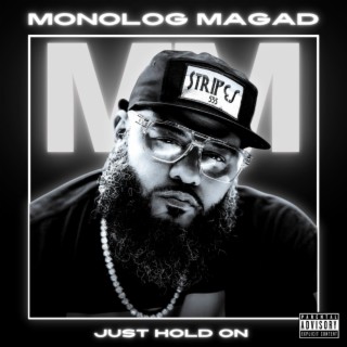 Monolog Magad