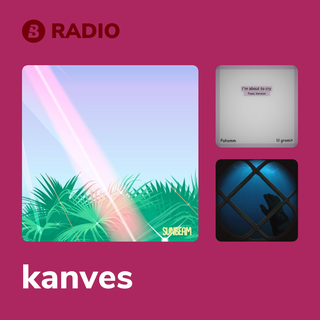 kanves Radio