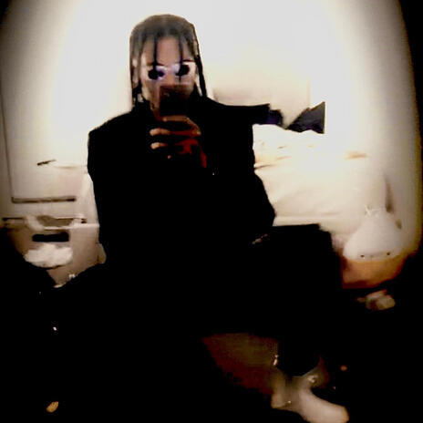 In This Bih cover art