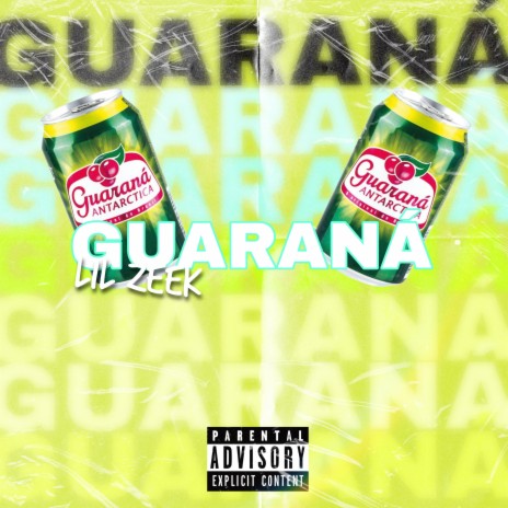 Guaraná