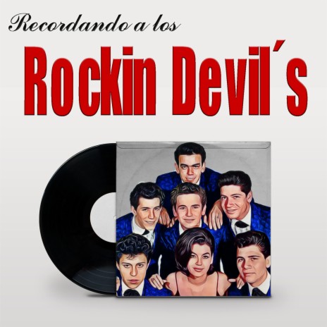 Conoces El Camino A San Jose cover art