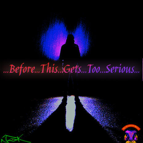 ...My...Passion... cover art