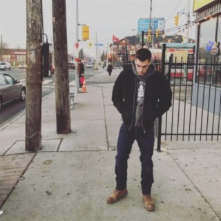 East End Savage 2