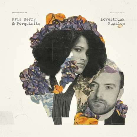 Keep on Running ft. Perquisite