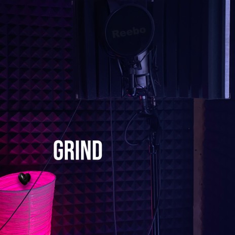 grind