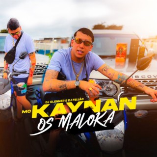 Mc Kaynan