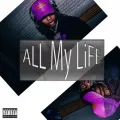 All my life