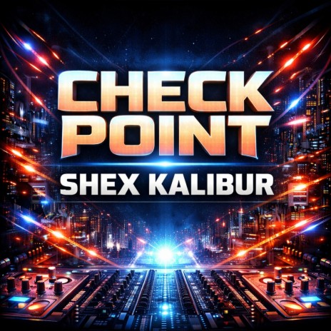 Check Point