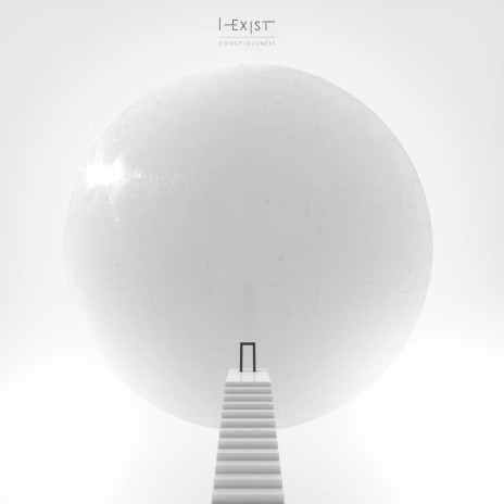 Not From Here cover art