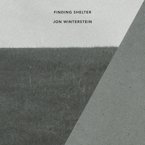 Finding Shelter