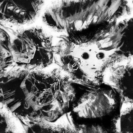 Muitos Motivos... ft. Icogny cover art