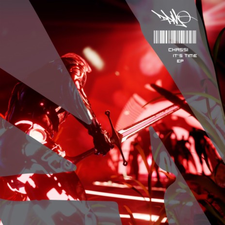 Fight for Your Love ft. Tamara cover art