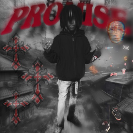 Me Nd Gang cover art