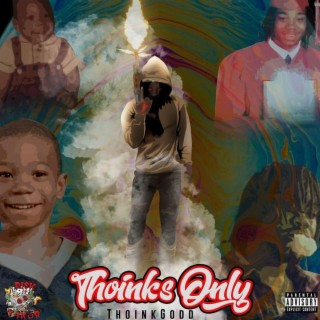 ThoinkGodd