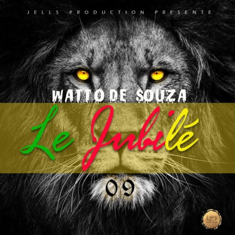 Le Jubilé 09