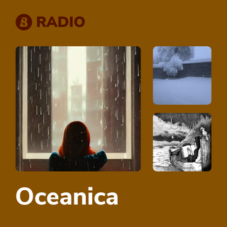 Oceanica Radio