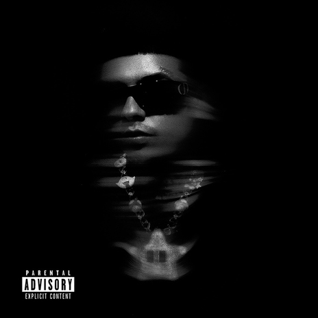 Primero Muerto cover art