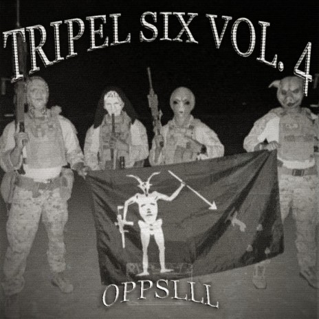 Criminal Cutting ft. HXSPITAL PLAYA cover art