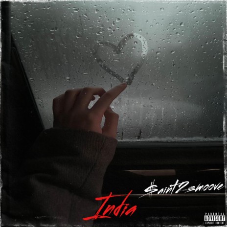 India ft. Gio Brazy