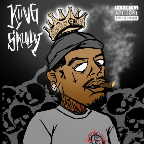 Free CHAI cover art