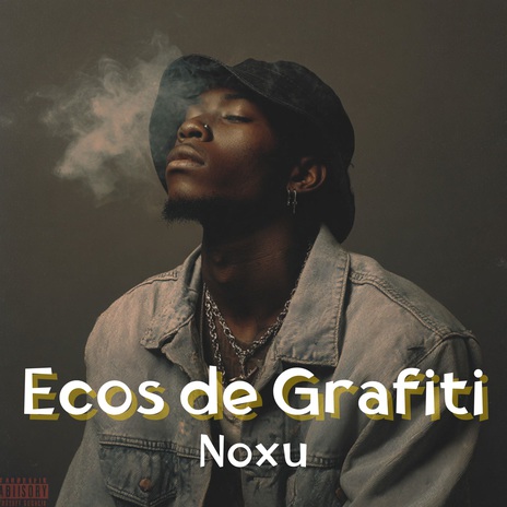 Tácticas Crudas cover art