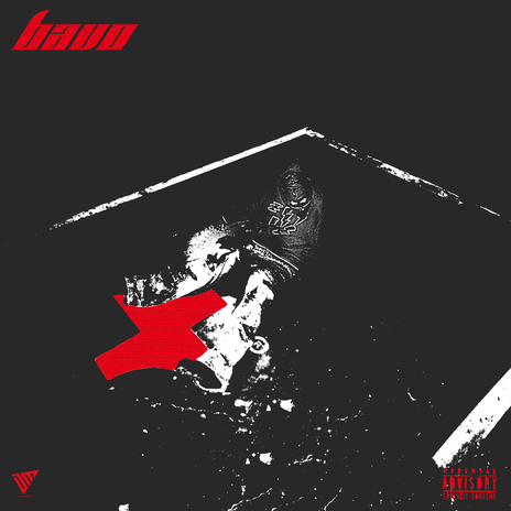 BTEEGY BLEEL!! cover art