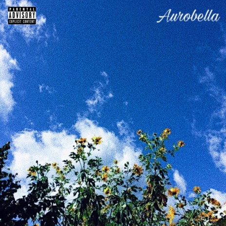 Aurobella na Janela ft. Dom Crys & João Rafael cover art
