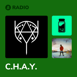 C.H.A.Y. Radio