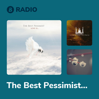 The Best Pessimist Radio