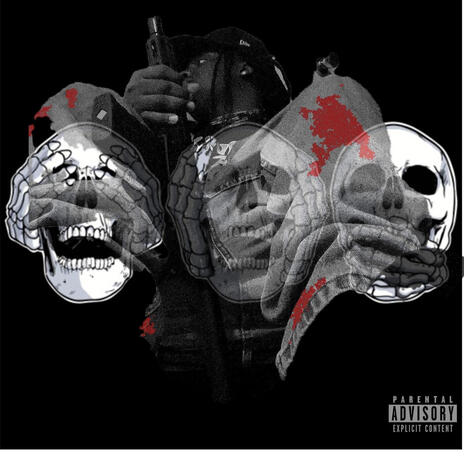 Wit Passion cover art