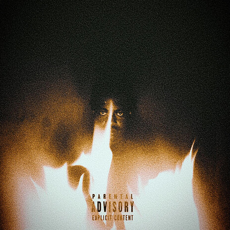 BAGUETTES cover art