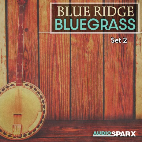 Country Kickin