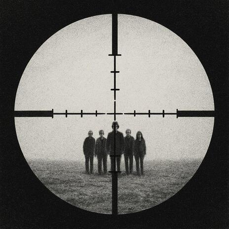 De mision Dull Eye$ cover art