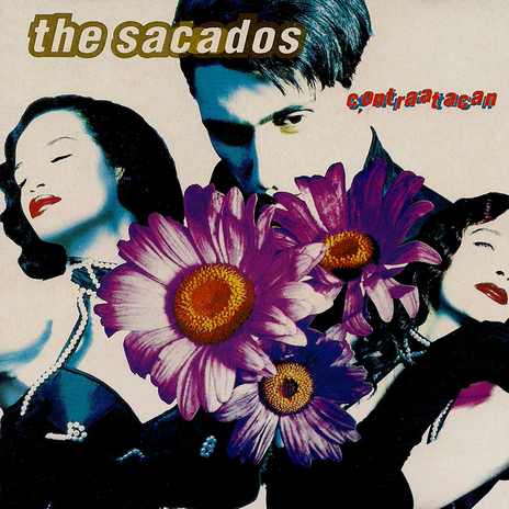 Hip Hop / D'bop cover art