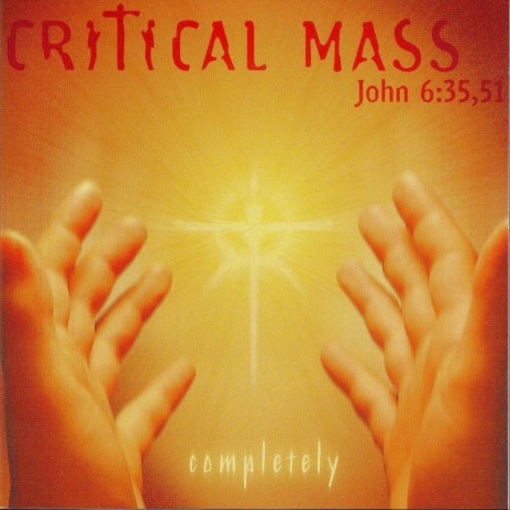 Close cover art