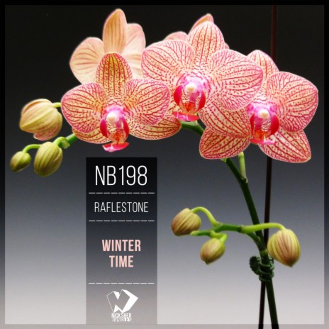 White Horizon (Original Mix)