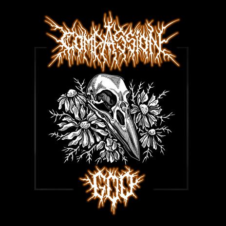 Heretic cover art