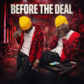 Before The Deal