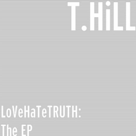 Show Me Love