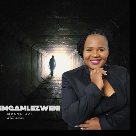 EMQAMLEZWENI