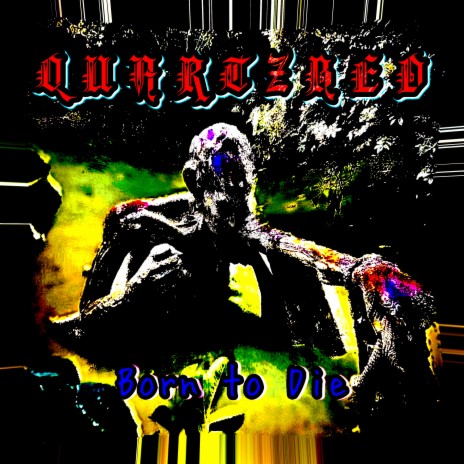Comes a Light cover art