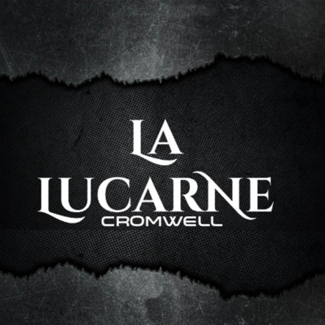 La Lucarne