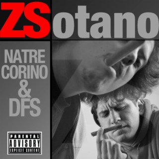 Natre Corino
