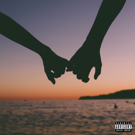 Next To Me cover art