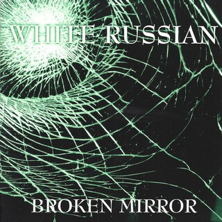 Broken Mirror