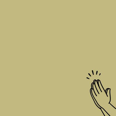 grateful. cover art
