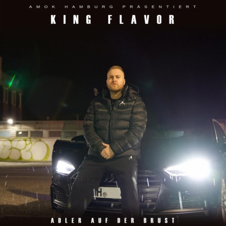 Jeder Track Ein Hit