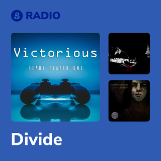 Divide Radio