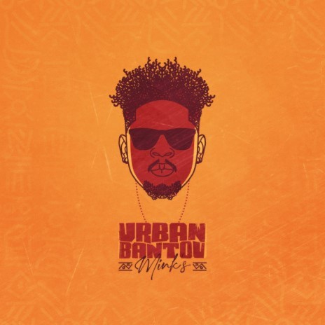 Les Femmes Ont L’argent