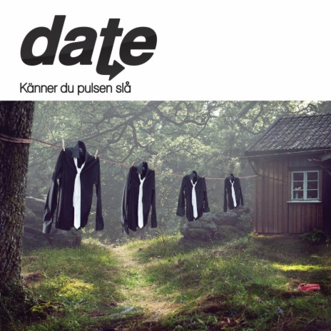 Ett äventyr med dig